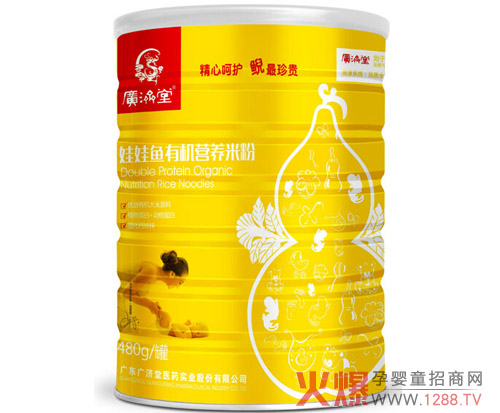 �V��(j��)�������~�냺�׷� �ЙC(j��)ԭ�ϸ��РI�B(y��ng)