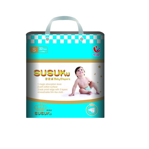 ����켈��ѝS