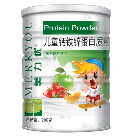 ������(y��u)��ͯ�}�F�\�����|(zh��)��