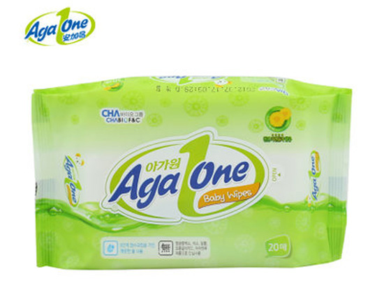 ������yinge���