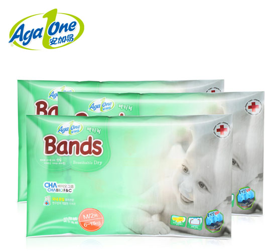 �����׽�K��피�(j��)����ѝM(m��n)�aԇ���b