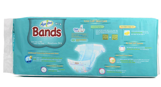 �����׽�K��피�����ѝXL�a38Ƭ