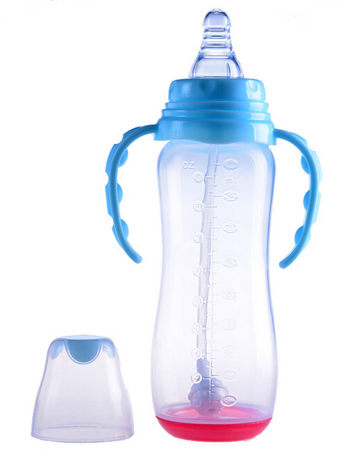 ���뷻yingePP�М���ƿ�{(l��n)ɫ