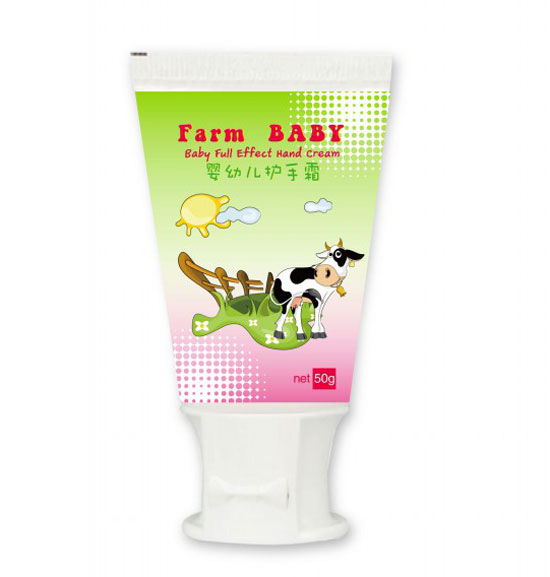  �������냺�o(h��)��˪