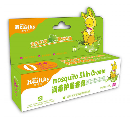  �����������o(h��)�w���