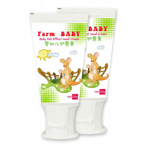  �������냺�o(h��)�θ�