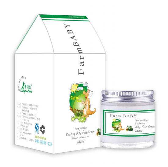  ������yingeţ�͹�������(r��n)�w¶