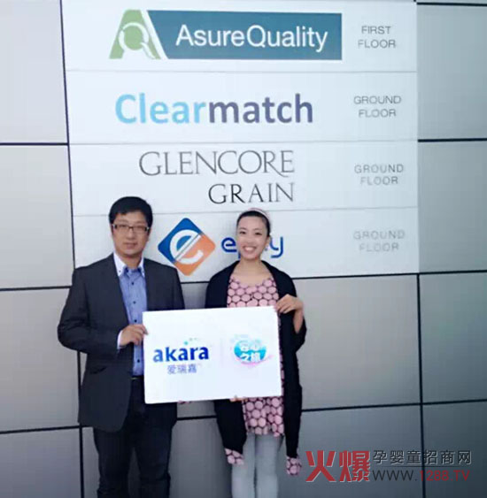 ����»������׃��t(y��)�W(xu��)̩��ʢٝ����·�(y��n)֔(j��n)?sh��)ęz�(y��n)��(bi��o)��(zh��n)