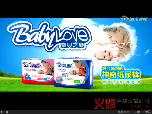 ��֮ؐ�ً냺����ѝ ��(l��i)���n��(gu��)�����漈��ѝ