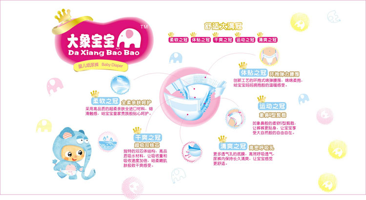 �a(ch��n)Ʒ�Y���D2