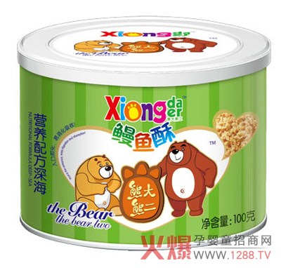 �ܴ��ܶ��I�B(y��ng)�䷽����~�� �����ĠI�B(y��ng)�û��