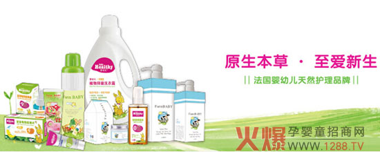 ��������ͯϴ�o(h��) ԭ���ݱ�����(��i)����