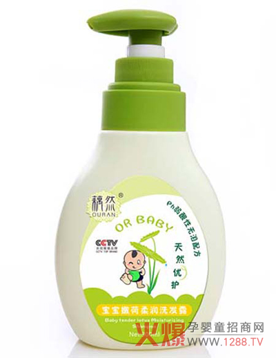 źȻ�����ۺ��᝙ϴ�l(f��)¶ �o�I�䷽��Ȼ�B(y��ng)�o