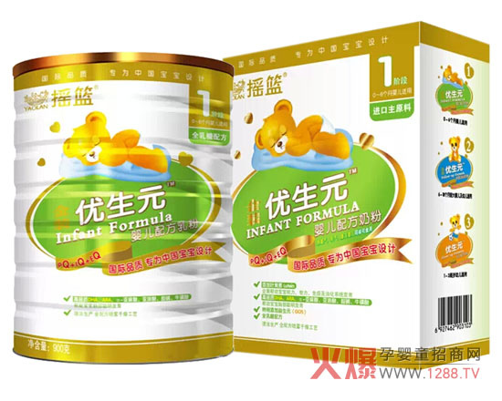 �u�@��(y��u)��Ԫ����u�@�ɴ�ϵ����Ʒ�̷�2015¡������