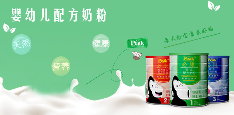 �ؿ����׃��̷�����