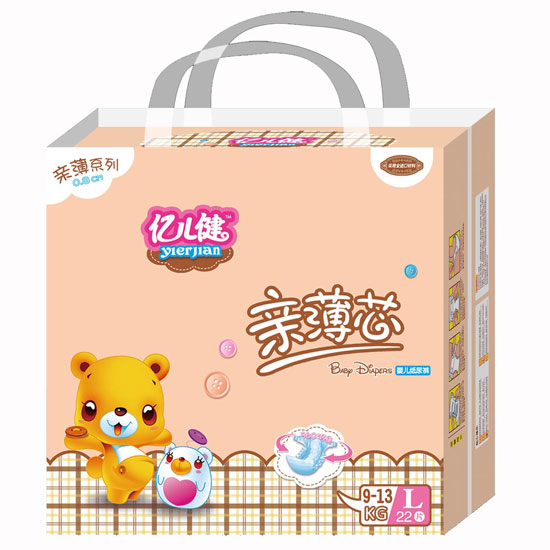 �|�����H��о����ѝL�a