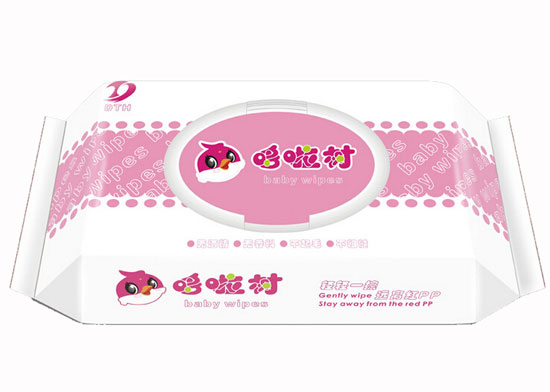 �������l(w��i)�����w����80Ƭ���w�tɫ