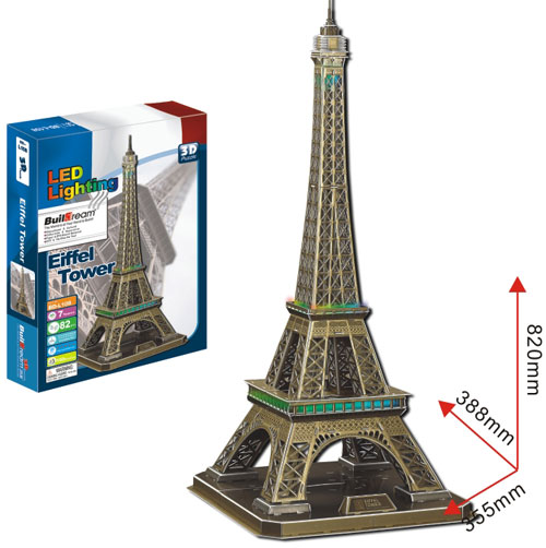 ����(m��ng)�����F���W�����̖(h��o)��BD-L108-�o(w��)ˮӡ