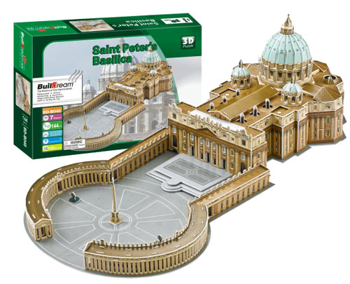 ����(m��ng)��(f��)ʥ��´���ã����ٌ�����̖(h��o)��BD-B048-�o(w��)ˮӡ