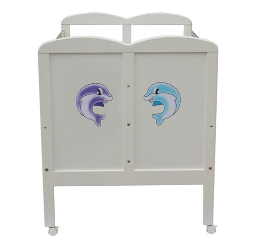 ������HTI2003-0-3�q�p��̥�냺��