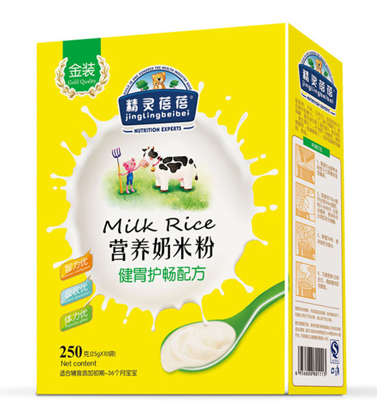 ���`������θ�o(h��)���䷽�I(y��ng)�B(y��ng)���׷�