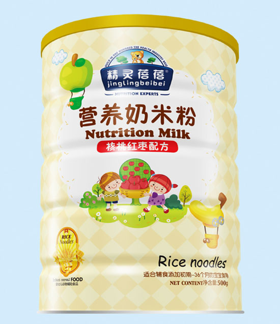 ���`�������Ҽt���䷽�I(y��ng)�B(y��ng)���׷�