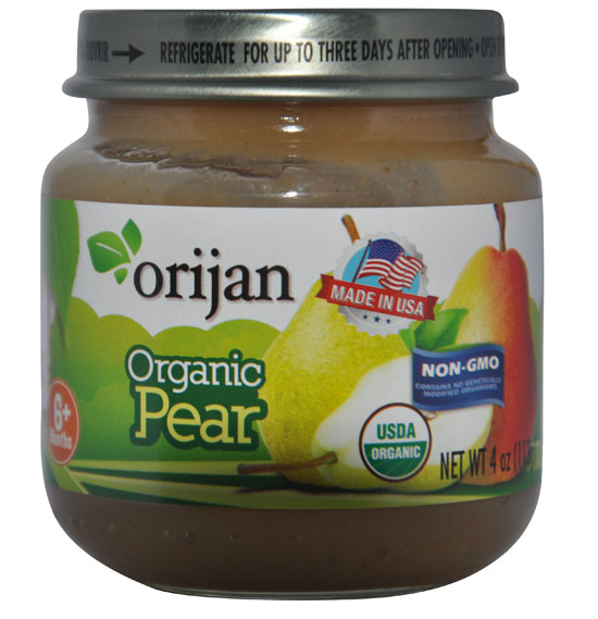 ����ɭ�ЙC(j��)����