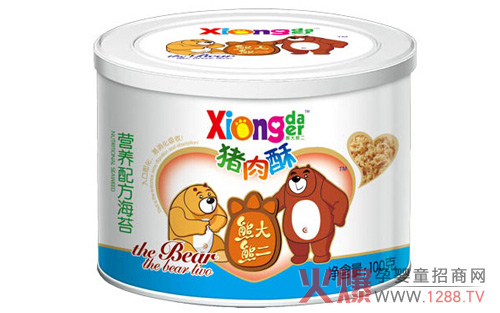 �ܴ��ܶ��냺��̦�i���� ������������ʳƷ