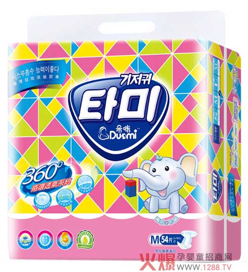 ����O������������ѝ �fǧ���M(f��i)�ߴ�������ه�Įa(ch��n)Ʒ