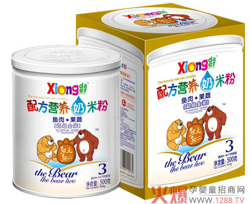 �ܴ��ܶ��냺�~����ߠI�B(y��ng)���׷� ���ĺ��o����ɫ