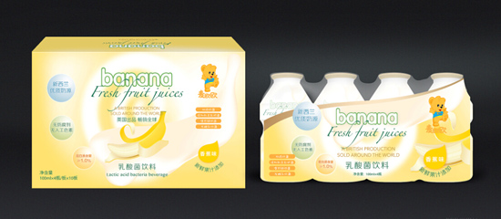 ���W�W��������㽶ζ