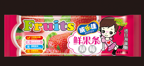 �������r���l��ݮζ