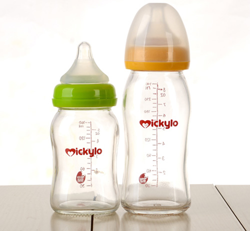 ���昷(l��)⁾�������ˤ��ƿ