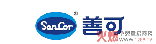 SanCor�ƿɡ�������֪��Ʒ����������I(y��)�I(l��ng)��(d��o)��