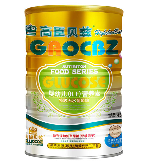 �߳�ؐƝ���׃��I�B(y��ng)���ؼ�(j��)�oˮ������