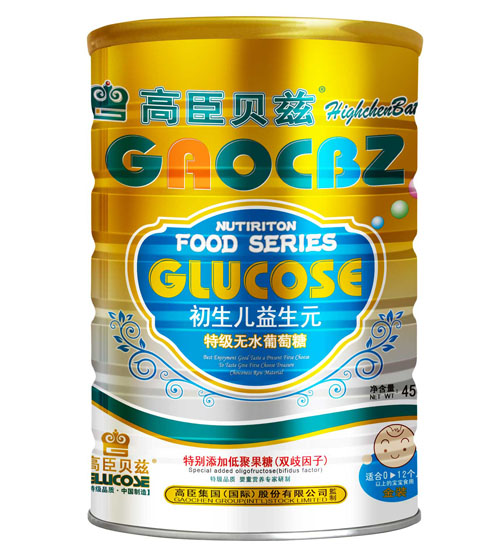 �߳�ؐƝ����������Ԫ�ؼ��oˮ������