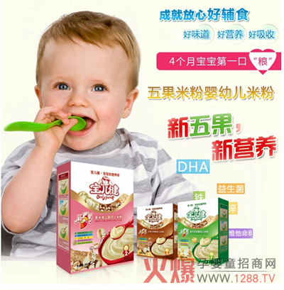 ������������������׷ۣ��ƌW�i�r���I�B(y��ng)