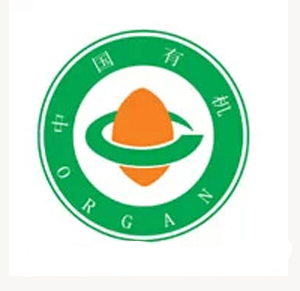 �Ї��ЙC(j��)�J(r��n)�C