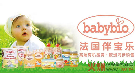 �錚�� ��(gu��)�H�ЙC(j��)�̷��I(l��ng)����