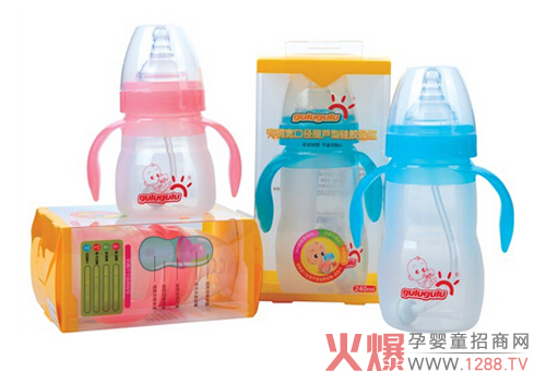 ����������ƿ�͋���һ���N����ʡ�����ۭh(hu��n)��