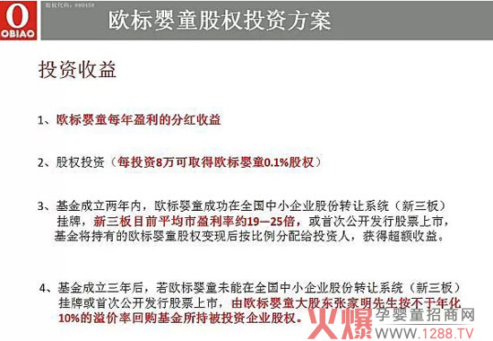 �W��(bi��o)ԭʼ�ɰl(f��)�� ȫ�����ˡ��������йɻ��