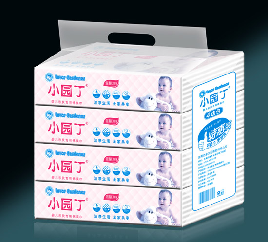 С�@��yinge�H�w������ˬ��4�B��