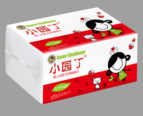 С�@��yinge�H�w������ˬ����ͨ�ΰ�