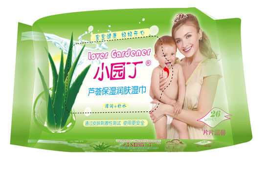 С�@���J�C����(r��n)�w���26Ƭ�b