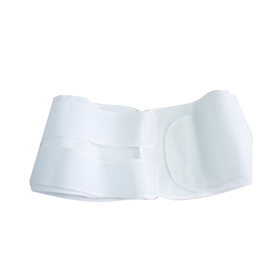 白象產(chǎn)婦塑身腰帶展示圖加強(qiáng)型