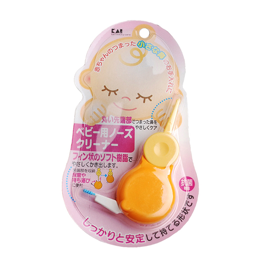 ؐӡ�냺�����坍�ó�����