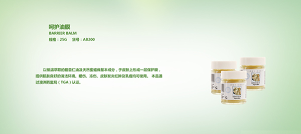 �ۘ��غ��o��Ĥ