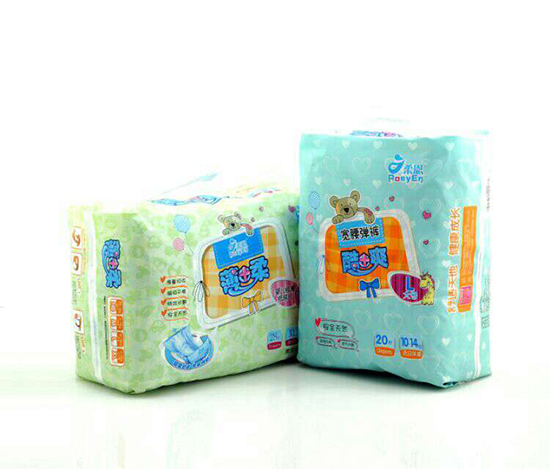 ����냺����Ƭ������ѝ