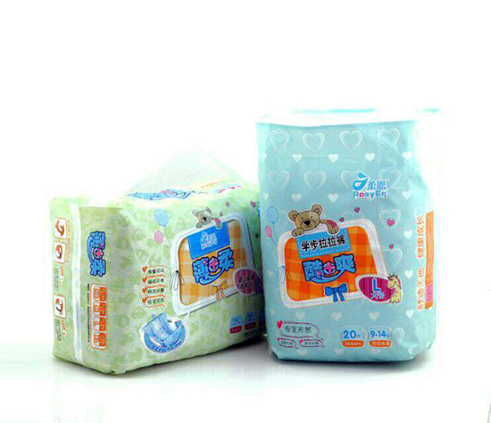 ����냺����ѝ������ѝ