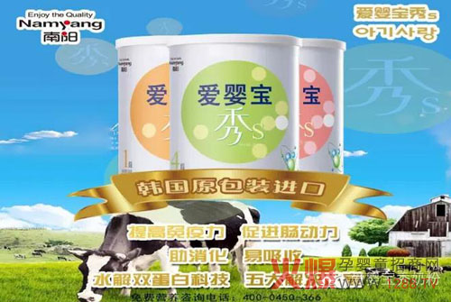 ��(��i)�댚��S����ƪ֮��Ʒ��� �o(w��)�ԵĴ��N��